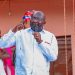 Former NPP MPs roots for Bawumia