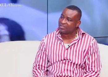 We have many ways to win 2024 election – Chairman Wontumi