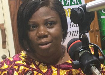 Transferred teachers in Amenfi West bare teeth at GES for unfair treatment