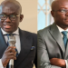 Attorney general files appeal at Supreme Court over acquittal of Ato Forson, Jakpa  Ambulance case
