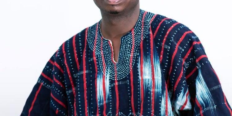 Kwame Baffoe Abronye Writes: The Difference Between John Mahama’s 2012 and 2024 Youth Manifestos