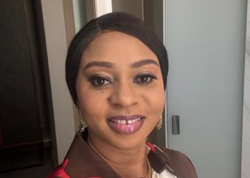 Wontumi made Adwoa Safo to head strategic research and elections committee because of Kristo Asafo votes but it won’t work – Friends of Mahama reveals