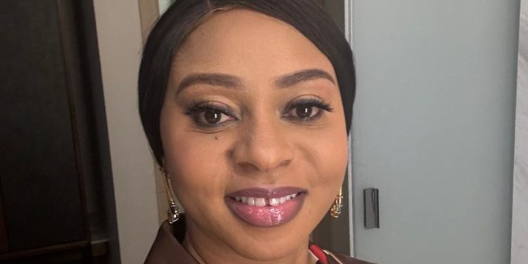 Wontumi made Adwoa Safo to head strategic research and elections committee because of Kristo Asafo votes but it won’t work – Friends of Mahama reveals