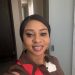 Wontumi made Adwoa Safo to head strategic research and elections committee because of Kristo Asafo votes but it won’t work – Friends of Mahama reveals