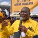 I’ll establish traders bank, create jobs for your children – Alan Kyerematen promises traders