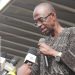 Asiedu Nketia urges voters to accept vote-buying money as “Stolen funds returned by thieves”