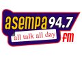 Asempa FM