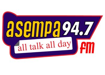 Asempa FM