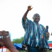Dr. Bawumia promises to peg value of cedi to Gold if elected as President