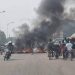 The govt milking the state with Bawku conflict- Mahama Ayariga