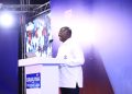 Mahama must understand Banking sector clean-up before commenting – Bawumia