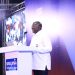 Mahama must understand Banking sector clean-up before commenting – Bawumia