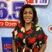 Wontumi’s disrespect to women is hallmark of the NPP- Benewaa Gyasi