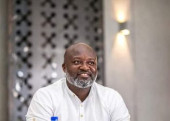 No more ‘begging’, ‘weakness’ — newly ‘Radical’ TUC Chair to Govt