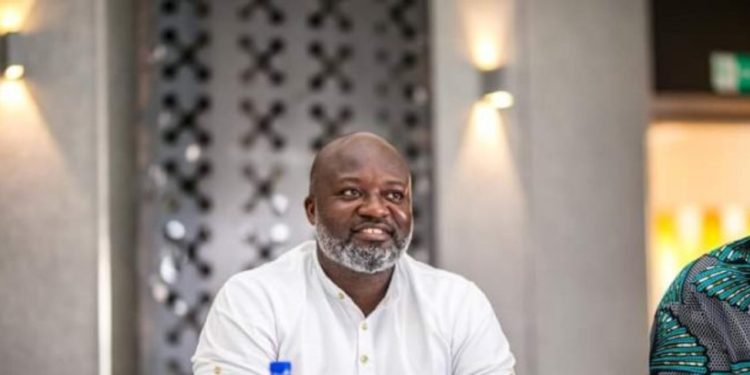 No more ‘begging’, ‘weakness’ — newly ‘Radical’ TUC Chair to Govt