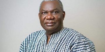 Election 2024 Boakye Agarko writes: Where are we headed ?