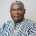 Election 2024 Boakye Agarko writes: Where are we headed ?