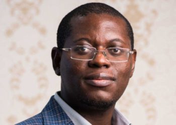 Bright Simons: What Ghana’s latest ‘judgment debt’ says about accountability