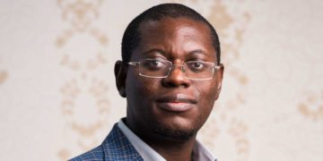 Bright Simons: What Ghana’s latest ‘judgment debt’ says about accountability