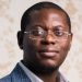 Bright Simons: What Ghana’s latest ‘judgment debt’ says about accountability