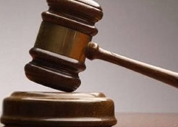 Court fines NPP elder GH₵10,000 for unsubstantiated allegations