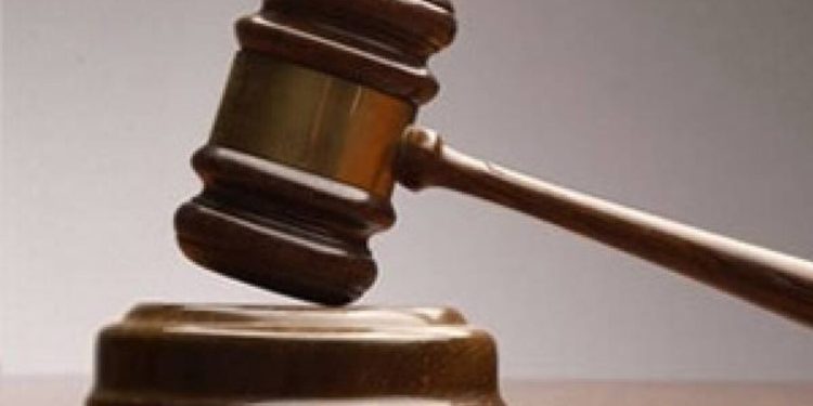 Court fines NPP elder GH₵10,000 for unsubstantiated allegations