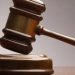 Court fines NPP elder GH₵10,000 for unsubstantiated allegations