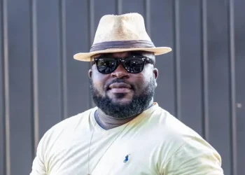 Charles Takyi-Boadu writes; Of Journalists, Money, and the unnecessary Hullabaloo