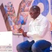 “Ghana moving towards full digitalisation, not ‘Akonfem’ era” – Bawumia
