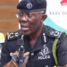 IGP calls for public support to check misinformation and disinformation