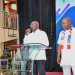 I will re-designate faith-based institutions as development partners — Bawumia