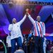 No govt has built more schools and universities than Akufo-Addo – NAPO Brags