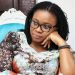 ‘Expectant’ and ‘dramatic’ – Charlotte Osei describes her axing