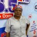 Bawumia knows nothing about the ‘Agyapadie’ document- Esther Agyeman