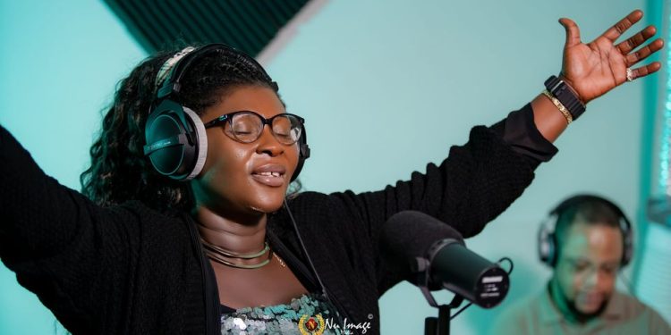 “The witches outside Africa are even more powerful” – Esther Smith reveals