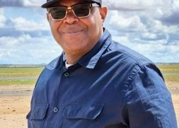 Emanuele bombade writes: Otumfuo must be guided from party politics