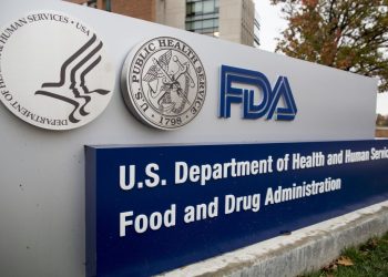 Clarification on Tobinco Pharmaceuticals Ltd. v. Food and Drugs Authority