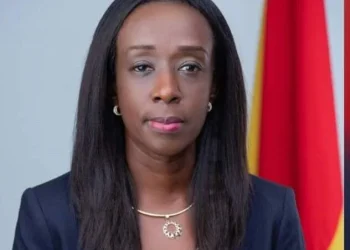 FDA ordered to pay GH¢93,905,760 m to Tobinco Pharmaceuticals … for unlawful destruction of drugs