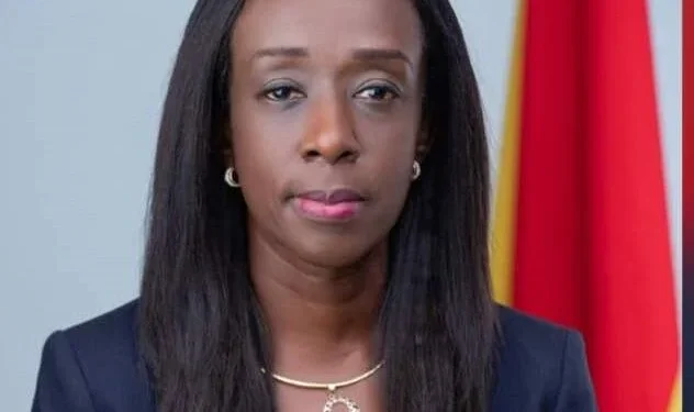 FDA ordered to pay GH¢93,905,760 m to Tobinco Pharmaceuticals … for unlawful destruction of drugs