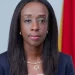 FDA ordered to pay GH¢93,905,760 m to Tobinco Pharmaceuticals … for unlawful destruction of drugs