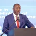 Government has invested ¢10bn in road infrastructure since January 2024 – Finance Minister