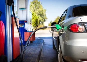 Fuel prices likely to be stable in the second-half of August 2024