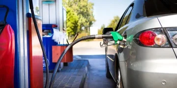 Fuel prices likely to be stable in the second-half of August 2024