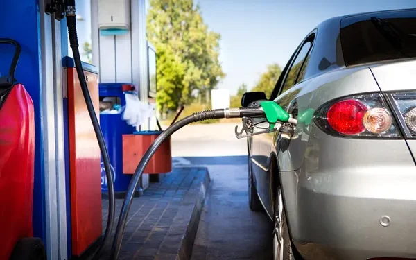 Fuel prices likely to be stable in the second-half of August 2024
