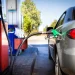 Fuel prices likely to be stable in the second-half of August 2024