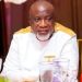 Okyeman state Secretary sues Hopeson Adorye and Media General for GHC10M