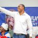 Outcome of Dec 7 Survey in Ashanti Region: Wontumi holds key to revive NPP Ashanti support base