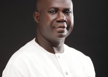 Visibility of the Implementation of SDGs in Ghana & Africa Demands Greater Collaboration from Stakeholders: Professor George Kofi Amoako