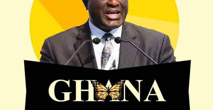 Election 2024: Movement for Change targets 30 MPs in Parliament – Alan