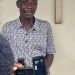 52-Year-old man arrested in Nsawam for possessing suspected EC Biometric Device